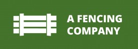 Fencing Koolunga - Fencing Companies